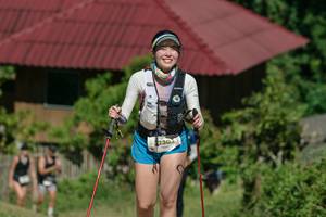 BIB: 
                            <button type="button" onclick="openModal(26721216)" class="btn btn-primary btn-sm float-right btn-popup" data-toggle="modal" data-target=".modal-high-quality">
                        <i class="fas fa-shopping-cart"></i> Add to Cart
                    </button>
                                            <button type="button" onclick="isThisMe(26721216, true)" class="btn btn-success btn-sm float-right btn-popup btn-isme hidden" data-toggle="tooltip" data-placement="bottom" title="นี่คือรูปของคุณใช่ไหม คลิกที่นี่เพื่อเอาเข้าอัลบั้ม">
                        <i class="fas fa-plus"></i> Add to album
                    </button>
                    <button type="button" onclick="isThisMe(26721216, false)" class="btn btn-warning btn-sm float-right btn-popup btn-isnotme hidden">
                        <i class="fas fa-ban"></i> Remove from album
                    </button>